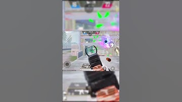 Girlfriend Ka Number Bgmi Funny ShortsVideo#bgmi#bgmishorts#ajaxgaming47 #akashsniperx #dotmandala