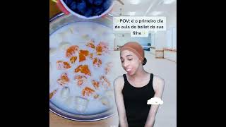 This is so funny, I couldn't stop laughing 😂😂 #funny #doddlersoftiktok #funnyvideos #duet