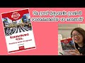 Konnichiwa  cest un bon manuel pour apprendre le japonais dbutant 