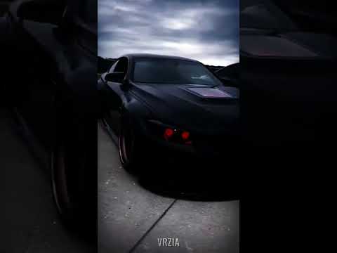 اغنية فديت اللابس اسود جانة مين بطيئ