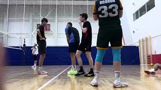 картинка: 30/09 1 партия