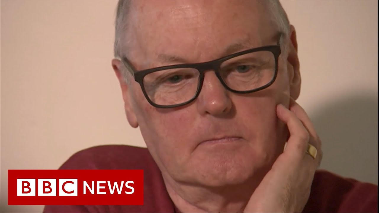 Residents overcharged huge amounts in service fees