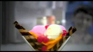 Jeevan Anand-Ad Demonstration