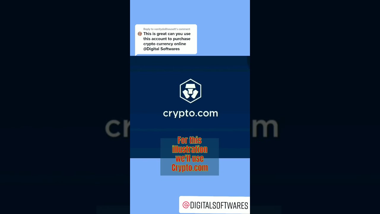 transferwise to crypto exchange