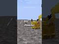 Here's how to catch Pikachu on COBBLEMON #minecraft #cobbleland #cobblemon #minecraftserver