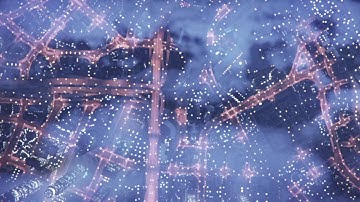 GTA 5 Stream #7 trolling LispyJimmy again