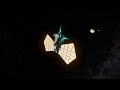 Space Engineers - Autonomous Orbital Laser Relay Deployment To Mars