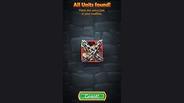 Quick Play First look - Dungeon Monsters - Action RPG