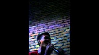 Sting untuk pa bersengketa cover