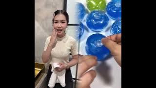 🤣👌👌👌2025 pov Must-Watch Crazy Clips Compilation #humor #fypシ #pov #fyp #foryou 😍😜 