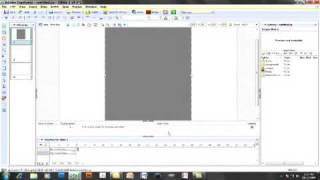 Using Flash Video (FLV) in Captivate 4