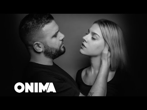Arilena Ara ft Flori Mumajesi - Doja (Official Audio)