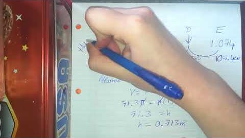 2018 question 7 paper 2 leaving cert higher level maths