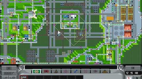 Lets Play: Xcom Apocalypse 5