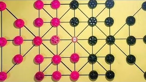 Easy Challenge // Challenge accepted // Learn to Play Beads 18 // @MrBeast @MrBean @MrBeastGaming 