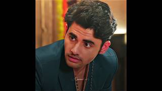 Sorry wo balance bigad gya tha 🫣❤️#rimjhim #hindiserial #yashikasharma #himanshu #trending #viral