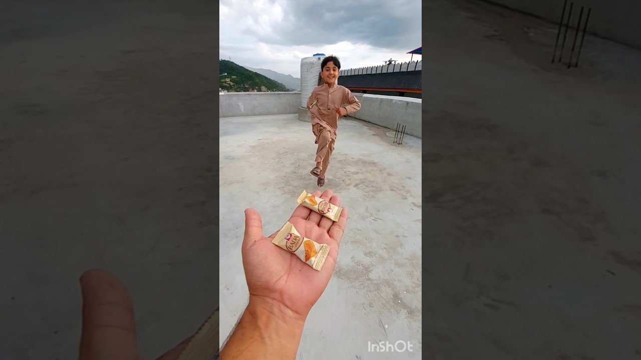 #choclete #lollipop #cute 🍫🍫🍫🍫🍫🍫🍫🍫🍫🍫