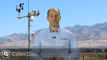 Solar800 Configuration