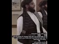 حركة طالبان طالبان الملا عمر