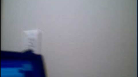 Myspace Application Invites