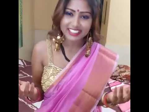 pallavi nuefliks fliz movies web series actors favorite actors gupchup web series actors