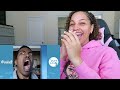 Try Not To Laugh Watching Funny Caleb City Videos Compilation Reaction