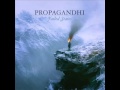 Propagandhi  failed states 2012 full album  bonus tracks