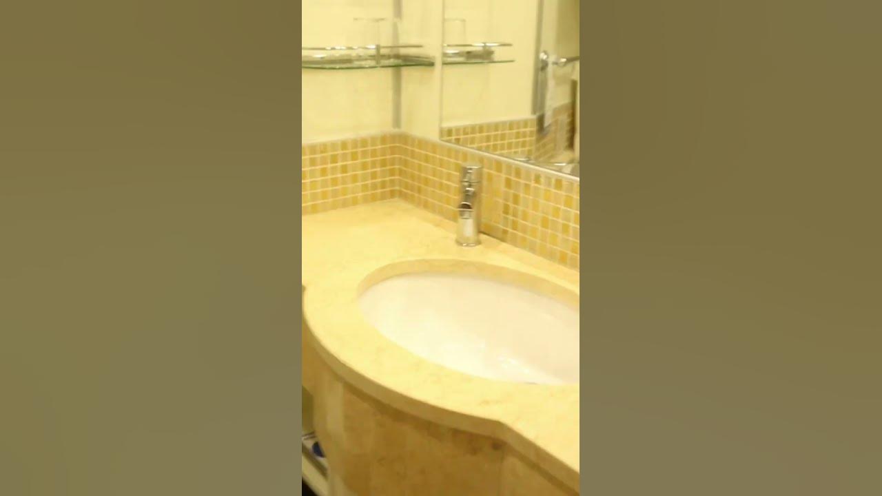 carnival-sunrise-oceanview-suite-with-balcony-quick-tour-room-7275