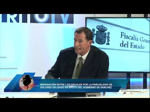 FERNANDO MARTÍNEZ-DALMAU:'Se esta