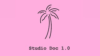 Download lagu Studio Documentary 1.0