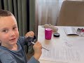 Поработал - отдохни 💪