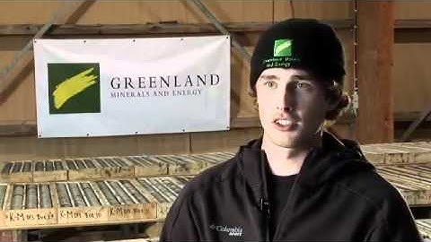 The_Kvanefjeld_Project.mp4