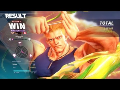 STREET FIGHTER V_20170923184103