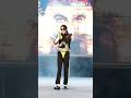 #michaeljackson #mj #musiclegend #michaeljacksonfans #KingOfPop #moonwalker #neverland #billiejean