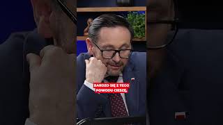 Czy Zmiana Właścicieli Tvn Cieszy Daniela Obajtka?