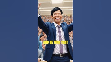 The Game-Changer: How AlphaGo Defeated the World Champion  #aiexplained #explainableai #facts #ai