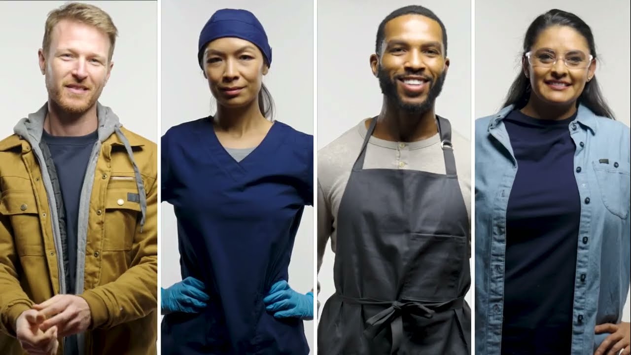 The AccuTec Anthem - Engineered from Experience