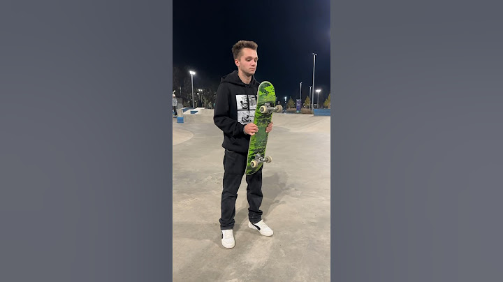 Что нельзя делать скейтеру? 🛹 #shorts