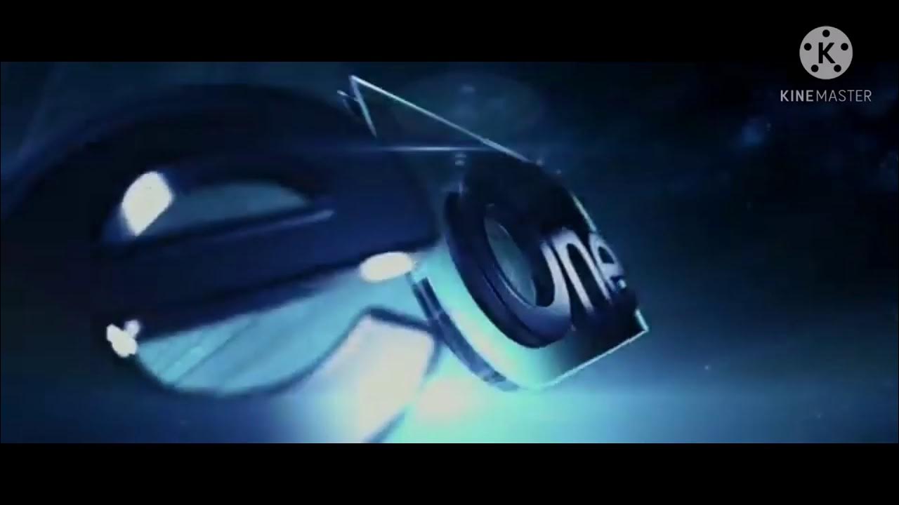 Entertainment One / Lionsgate / Gaumont / Digital Light Studio (2018