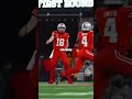 Jeremiah Smith Edit #nfl #football #edit #cfb #jeremiahsmith #ohiostatefootball #buckeyes