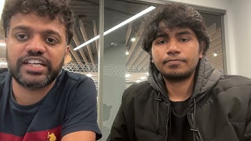 AI-Powered Biomarker Discovery for Cancer Detection