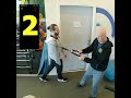 שיקום - REACT CRT Re-Act Fitness - Cognitive Reaction Trainig -