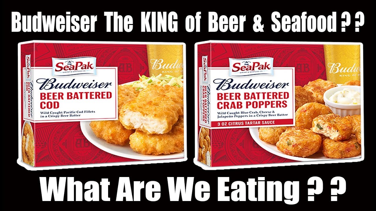 Pin On What Are We Eating Why Pin On What Are We Eating Why