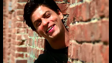 Kal Ho Na Ho heart beat instrumental