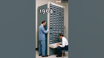 From Stone Age to AI 🤖 | The Evolution of Technology in 30s 🚀 #FutureTech