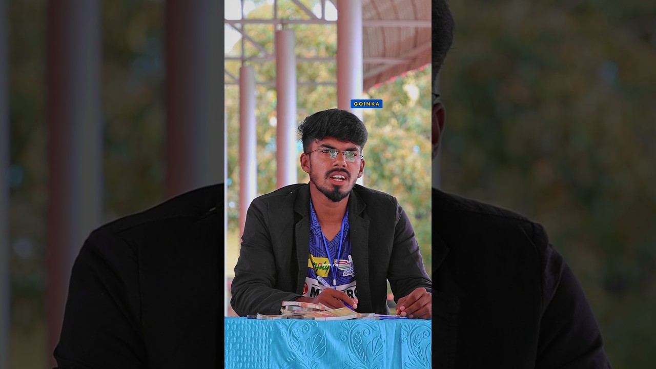 𝐋𝐒𝐆 𝐎𝐰𝐧𝐞𝐫 𝐑𝐢𝐠𝐡𝐭 𝐍𝐨𝐰 : 𝐏𝐚𝐢𝐬𝐚 𝐃𝐨𝐨𝐛 𝐆𝐚𝐲𝐚 𝐁𝐞𝐧𝐬𝐭𝐨𝐤𝐞𝐬 🤦🏻‍♂️ 