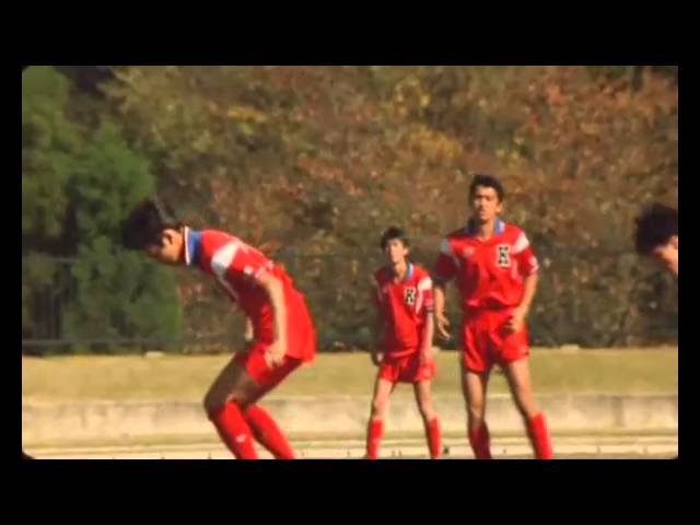 木村拓哉さん 映画 シュート！ ミサンガ サッカー SMAP 新品 シュート! DVD SMAP 映画 スマップ サッカー 青春 - メルカリ