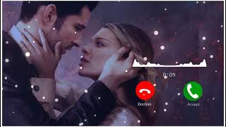 Hippie Sabotage Devil eyes ringtone //2k21//🆓🙂