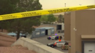 Walmart workers plan walkout over gun sales