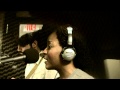 Tanika Charles on Corby's Orbit (1).mp4